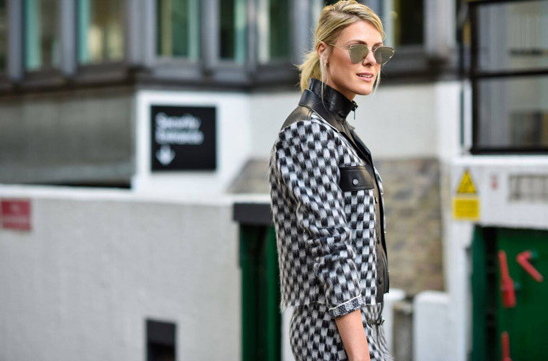 Vintage Merala Shades UV400