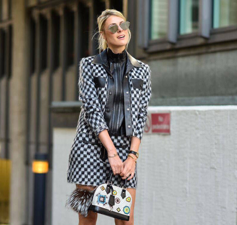 Vintage Merala Shades UV400