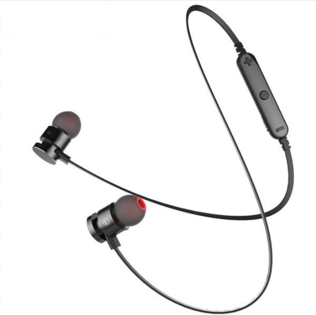 T11 Headphone Bluetooth