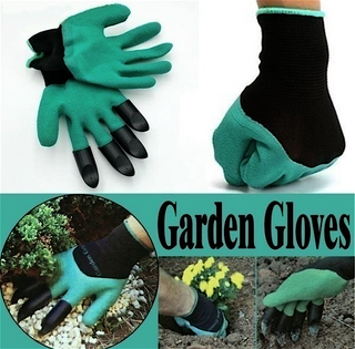 Gardening Gloves