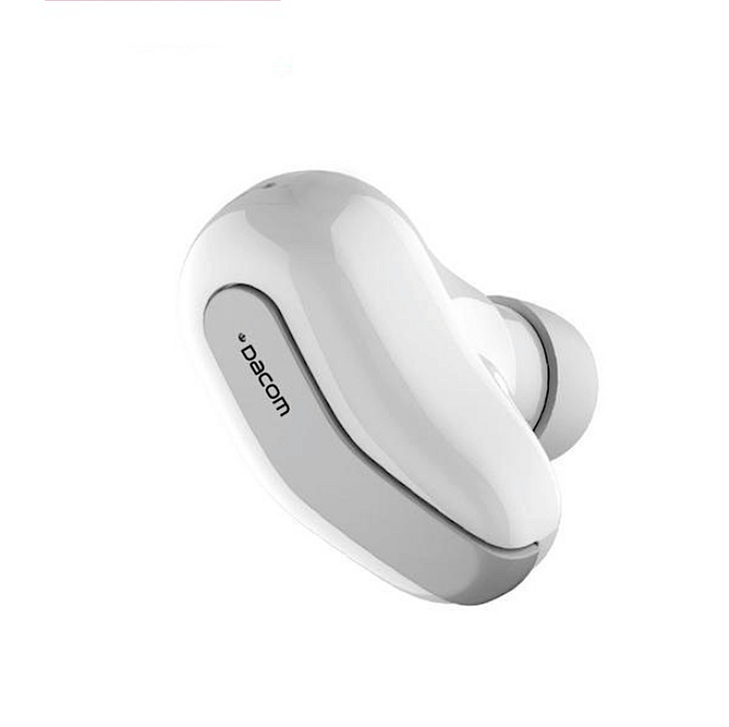 Dacom Wireless Bluetooth Earpiece