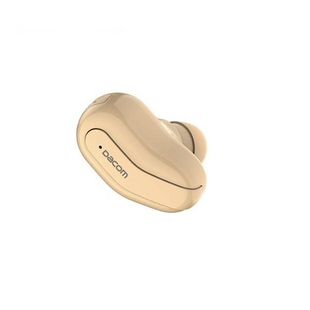 Dacom Wireless Bluetooth Earpiece