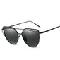 Vintage UniCat Shades