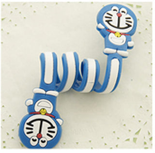 Buy 1 Get 2 Free Anggong Cord Strap