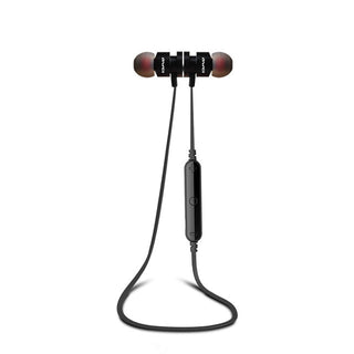 T11 Headphone Bluetooth