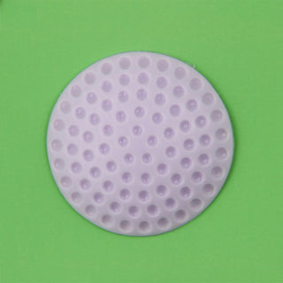 Door Handle Protector (Buy 1 Get 3 Free)