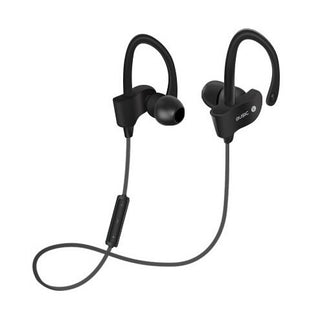 Sports In-Ear Wireless Bluetooth Earphone