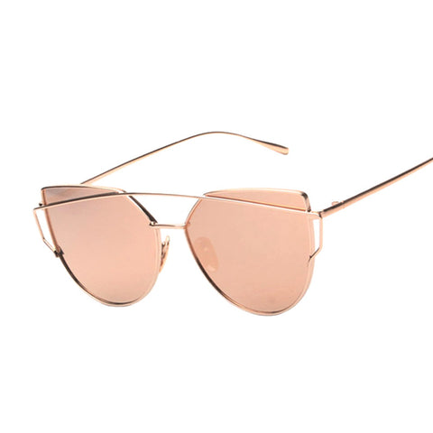 Vintage Merala Shades UV400