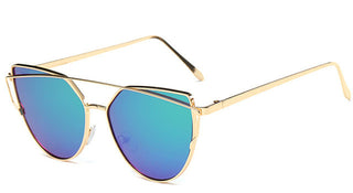 Vintage Merala Shades UV400