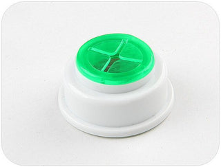 SimplyAwe Hand Towel Holder (Buy 1 Get 1 Free)