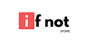 ifnot